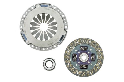 Image du produit pour Kit d'embrayage