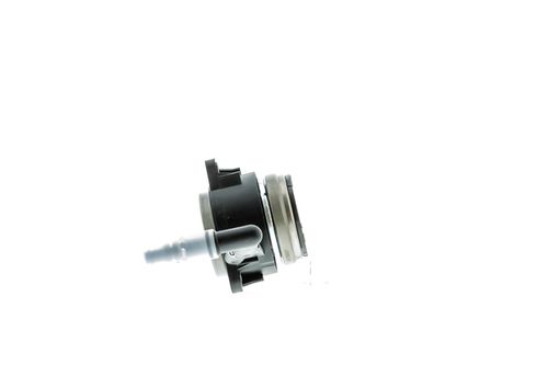 Image du produit pour Butée hydraulique, embrayage