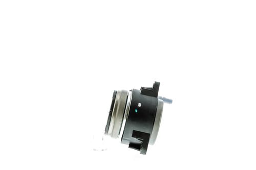 Image du produit pour Butée hydraulique, embrayage