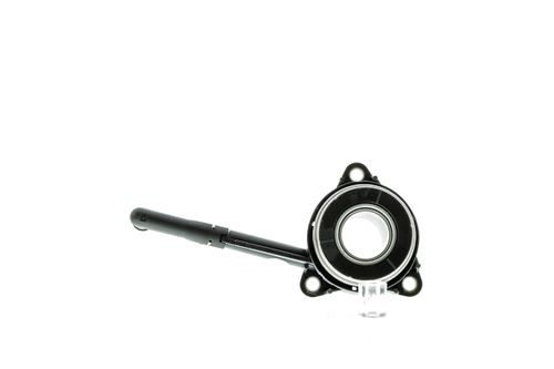 Image du produit pour Butée hydraulique, embrayage