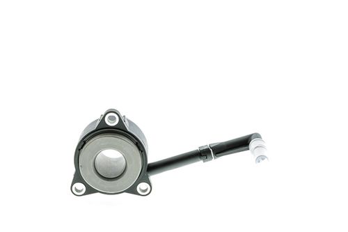 Image du produit pour Butée hydraulique, embrayage