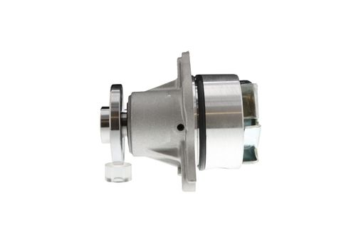 Image du produit pour Pompe à eau