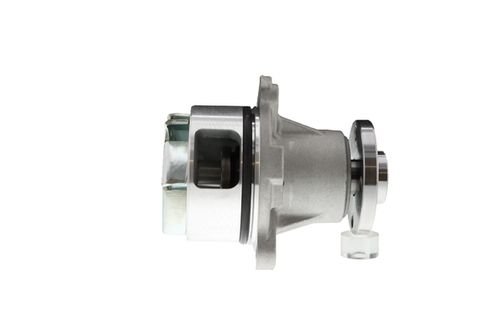 Image du produit pour Pompe à eau