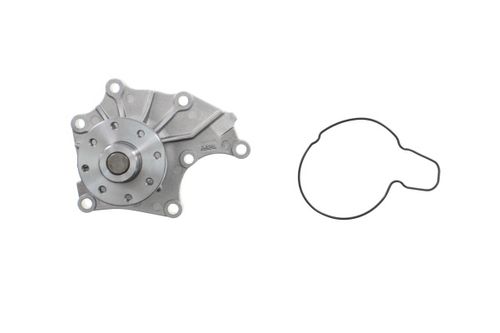 Image du produit pour Pompe à eau