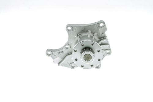 Image du produit pour Pompe à eau