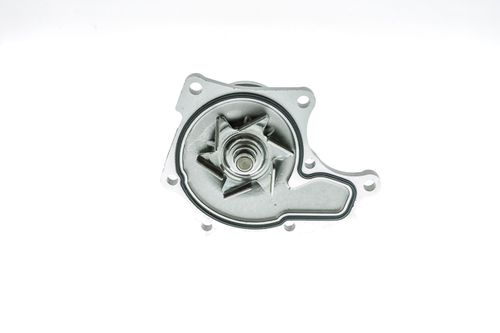 Image du produit pour Pompe à eau