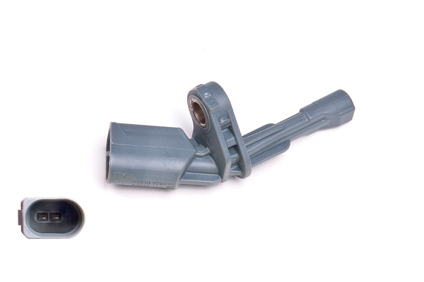 Capteur, vitesse de roue | ATE