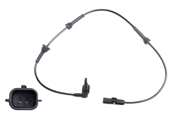 Capteur, vitesse de roue | ATE