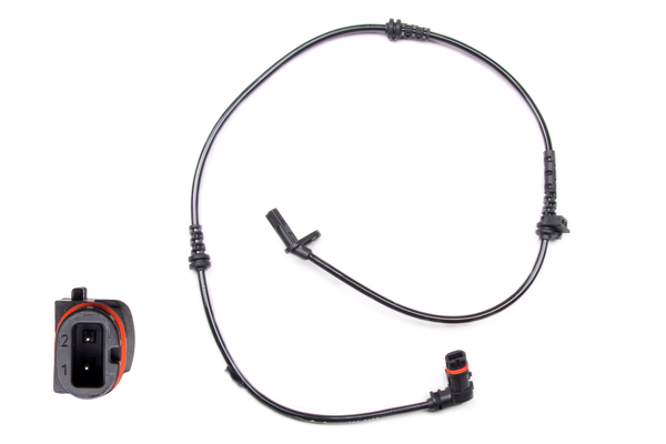 Capteur, vitesse de roue | ATE