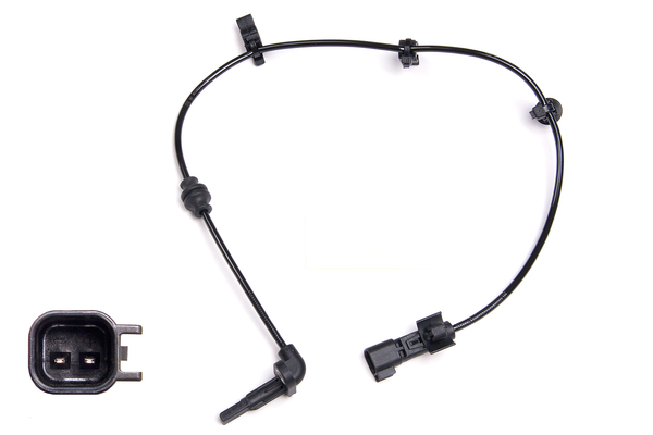 Capteur, vitesse de roue | ATE