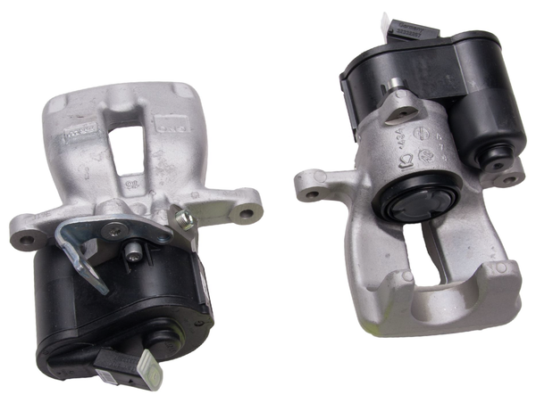 Étrier de frein | ATE