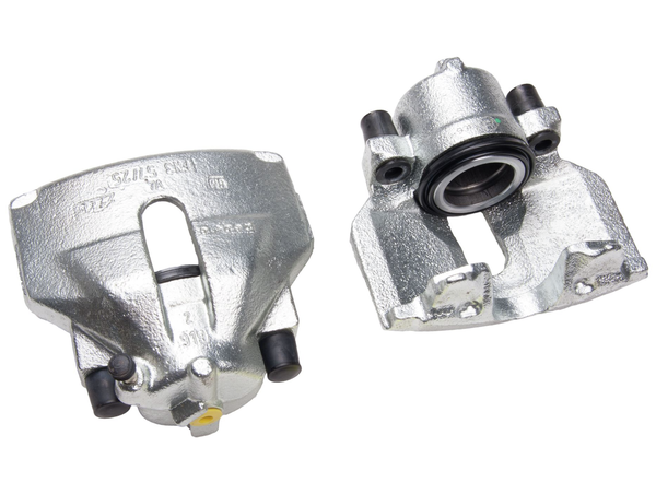 Étrier de frein | ATE