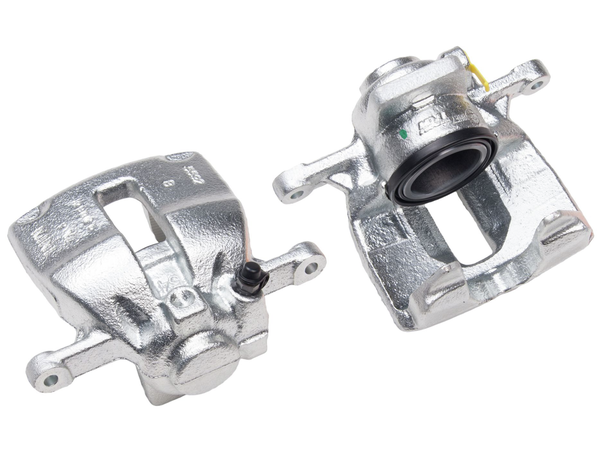 Étrier de frein | ATE