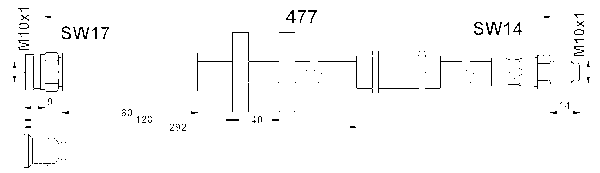 Flexible de frein | ATE