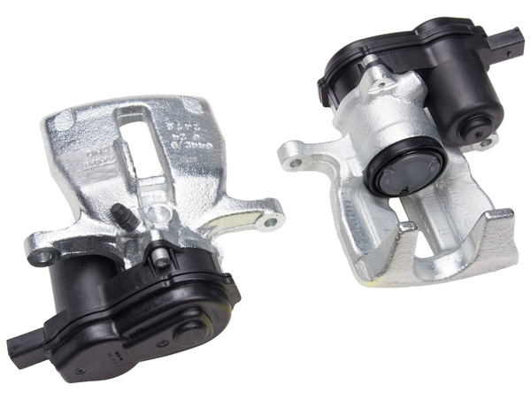 Étrier de frein | ATE