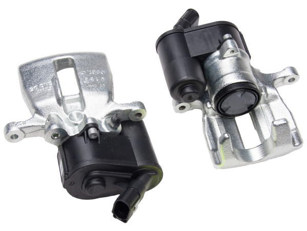 Étrier de frein | ATE