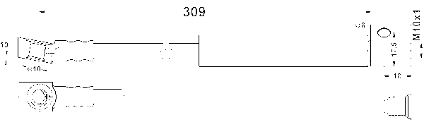 Flexible de frein | ATE