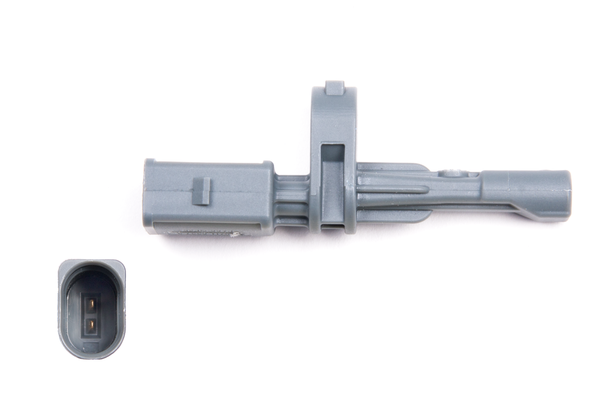 Capteur, vitesse de roue | ATE