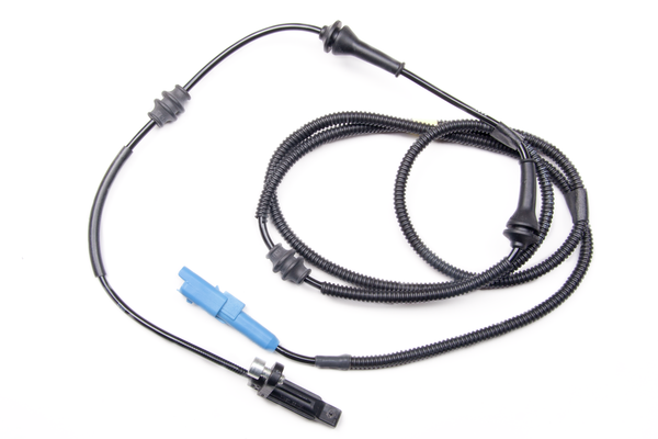 Capteur, vitesse de roue | ATE