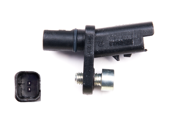 Capteur, vitesse de roue | ATE