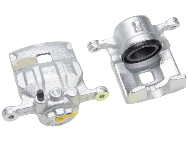 Étrier de frein | ATE