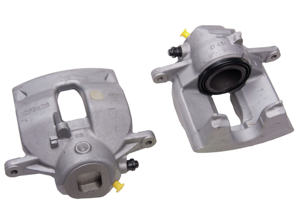 Étrier de frein | ATE