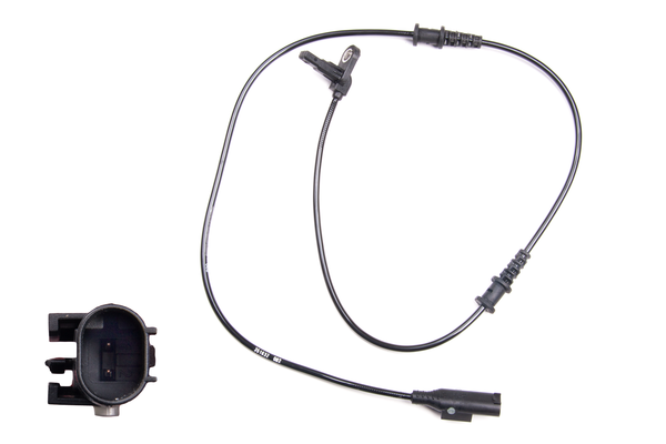 Capteur, vitesse de roue | ATE