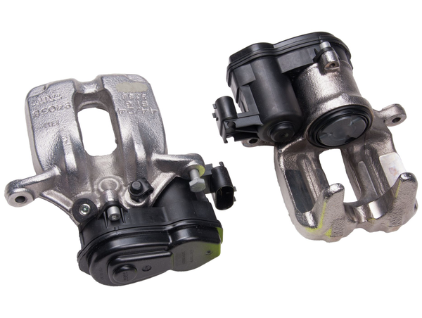 Étrier de frein | ATE