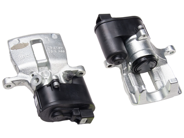 Étrier de frein | ATE