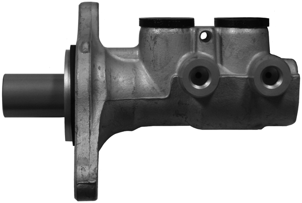 Maître-cylindre de frein | ATE