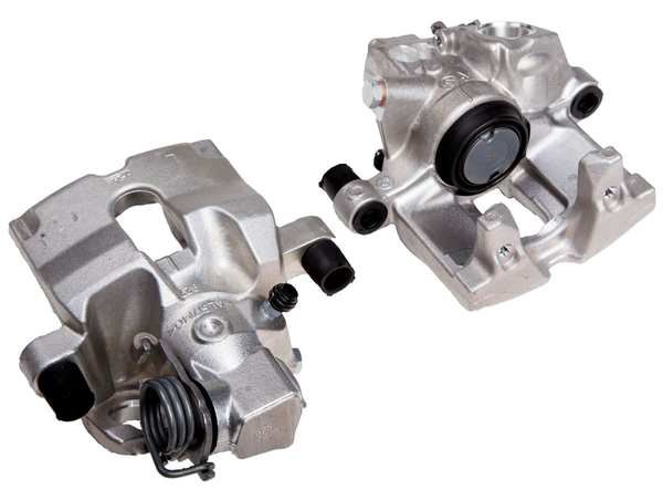 Étrier de frein | ATE