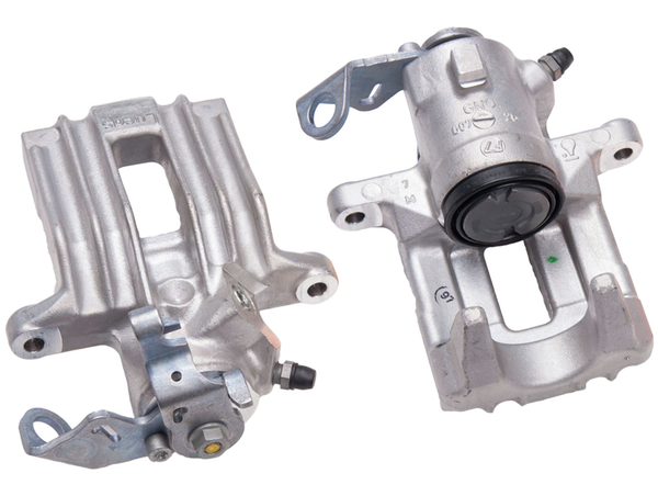 Étrier de frein | ATE