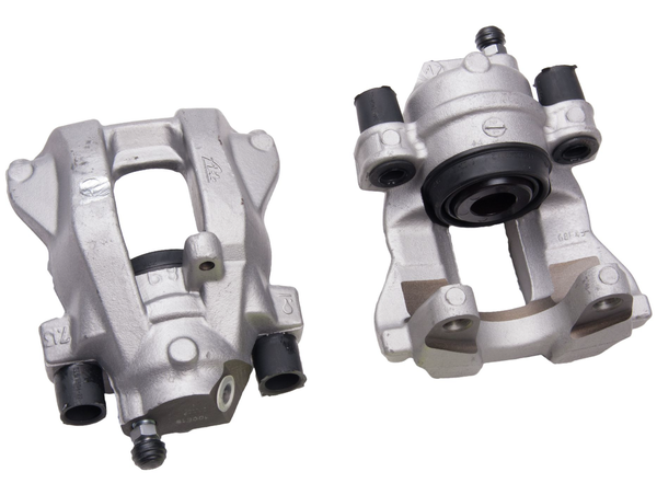 Étrier de frein | ATE