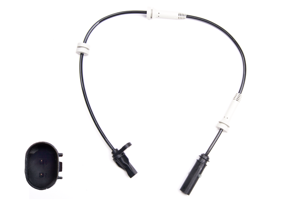 Capteur, vitesse de roue | ATE