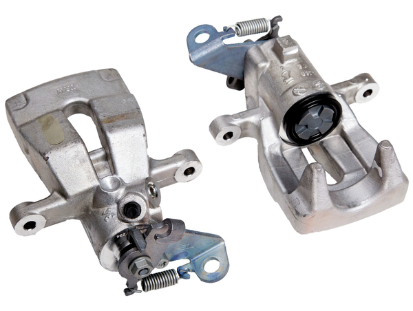 Étrier de frein | ATE