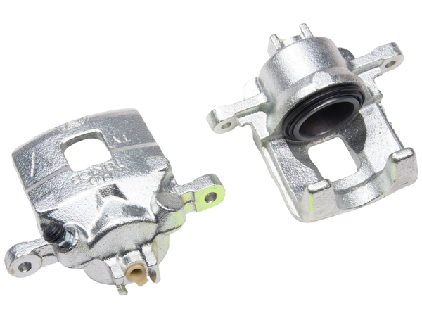 Étrier de frein | ATE