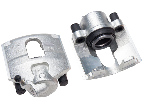 Étrier de frein | ATE