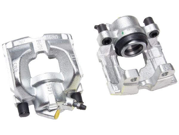 Étrier de frein | ATE