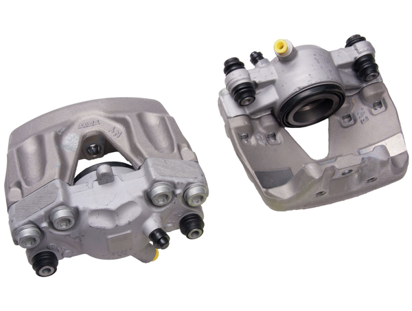 Étrier de frein | ATE