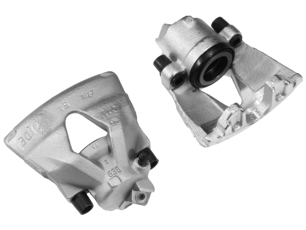 Étrier de frein | ATE