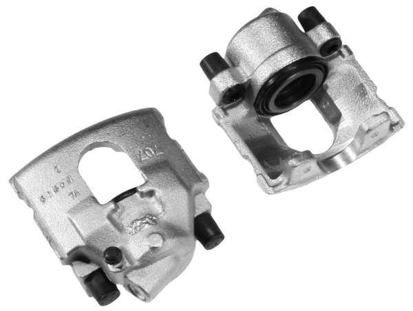 Étrier de frein | ATE