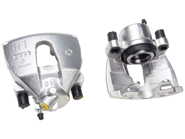 Étrier de frein | ATE