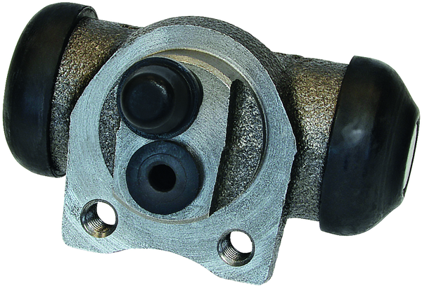 Cylindre de roue | ATE