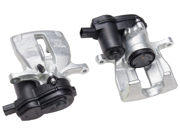 Étrier de frein | ATE