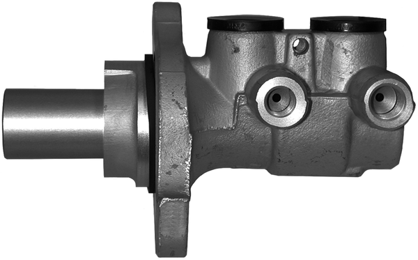 Maître-cylindre de frein | ATE