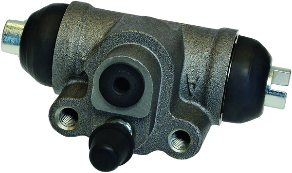 Cylindre de roue | ATE