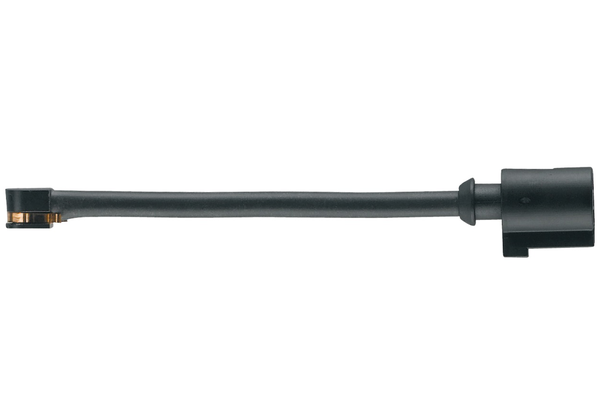 Contact d'avertissement, usure des plaquettes de frein | ATE