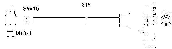 Flexible de frein | ATE