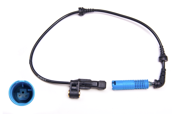 Capteur, vitesse de roue | ATE