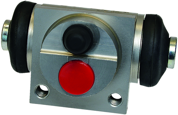 Cylindre de roue | ATE